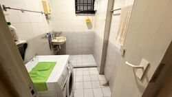 Blk 359A Sun Bliss (Sembawang), HDB 5 Rooms #617556291